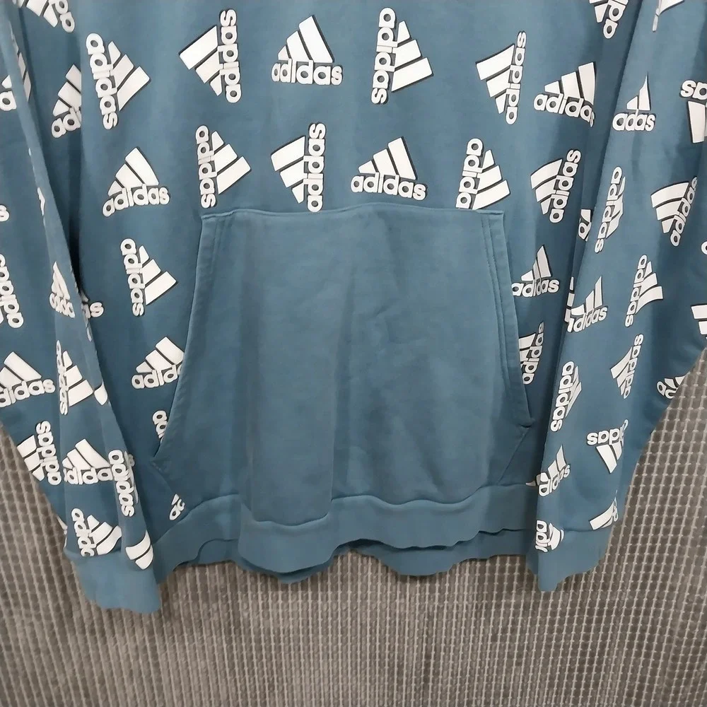 adidas please note
